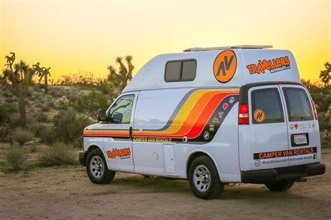 Camper van rentals in santa clarita  As you plan your trip, there are several things you need to know about our motorhome, the rental process, as well as information that will help you plan the perfect